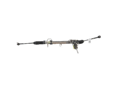 Steering rack used - Chrysler VOYAGER - 00K05101932AA