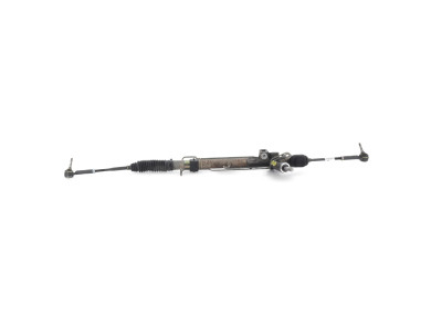 Steering rack - Chrysler VOYAGER - 00K05101932AA - A1-6804C