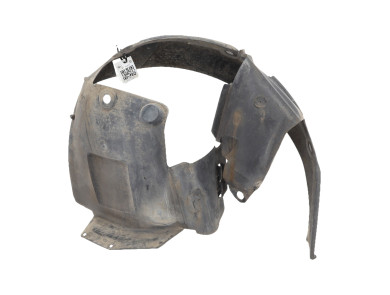 Bumper mud front right used - Renault TWINGO - 8200636857