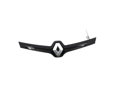 Calandre occasion - Renault TWINGO - 620783403R