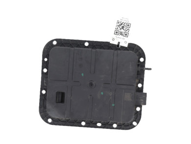 Pompe AdBlue - Citroen C4 CACTUS PH.2 - 1682620380 - W1-5947L