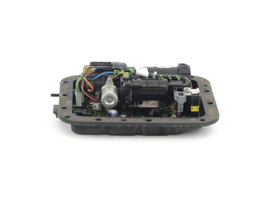 Pompe AdBlue - Citroen C4 CACTUS PH.2 - 1682620380 - W1-5947L
