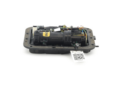 Pompe AdBlue - Citroen C4 CACTUS PH.2 - 1682620380 - W1-5947L