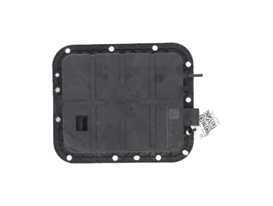 Pompe AdBlue - Peugeot 208 I PH.2 - 1682620380 - W1-4224C