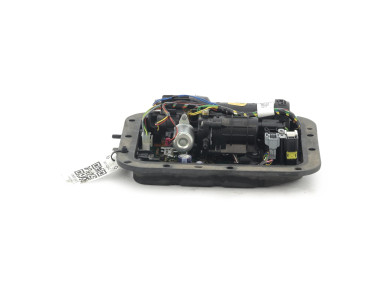 AdBlue pump - Peugeot 208 I PH.2 - 1682620380 - W1-4224C