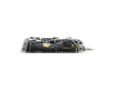 AdBlue pump - Peugeot 208 I PH.2 - 1682620380 - W1-4224C