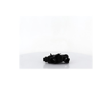 Air doser - Peugeot 307 PH.2 - 00000345E4 - A1-4153Y