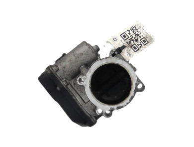 Boitier papillon - Seat IBIZA IV PH.1 - 03C133062T - L1-7121V