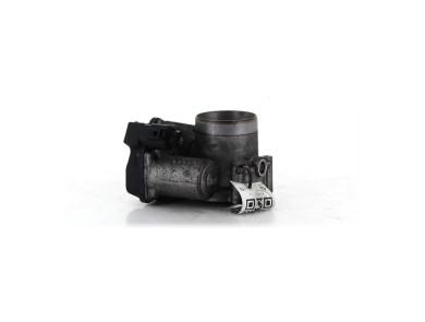 Boitier papillon - Seat IBIZA IV PH.1 - 03C133062T - L1-7121V