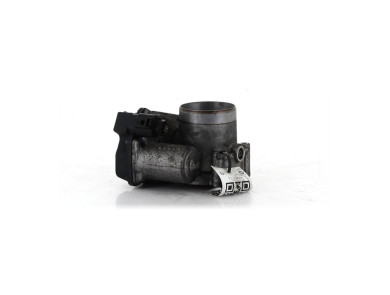Boitier papillon - Seat IBIZA IV PH.1 - 03C133062T - L1-7121V