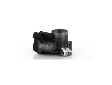 Boitier papillon - Seat IBIZA IV PH.1 - 03C133062T - L1-7121V