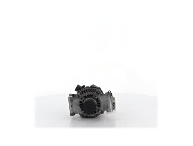 Alternator - Peugeot 207 1.4 VTI - 5705KQ - U1-3370G