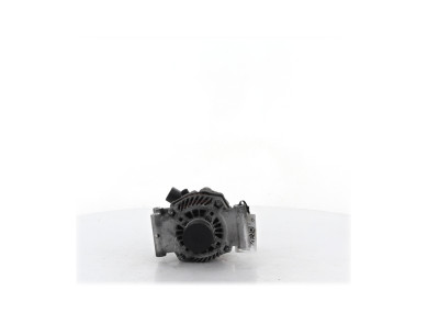 Alternator - Peugeot 207 1.4 VTI - 5705KQ - U1-3370G