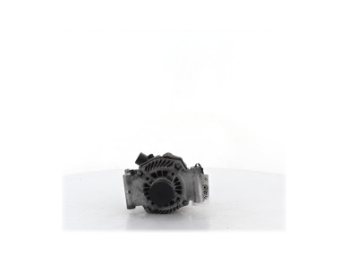 Alternator - Peugeot 207 1.4 VTI - 5705KQ - U1-3370G