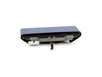 Multimedia radio used - BMW SERIE 2 - 65125B52177