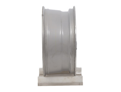 Jante alu - BMW SERIE 2 I PH.1 - 36116855090 - L1-2950E