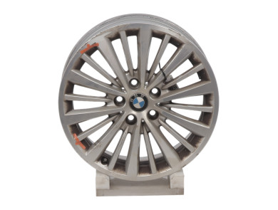 Jante alu occasion - BMW SERIE 2 - 36 11 6855090