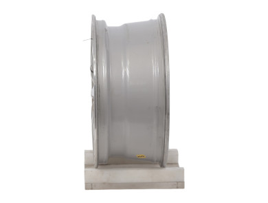 Alloy wheel - BMW SERIE 2 I PH.1 - 36116855090 - M1-2878N