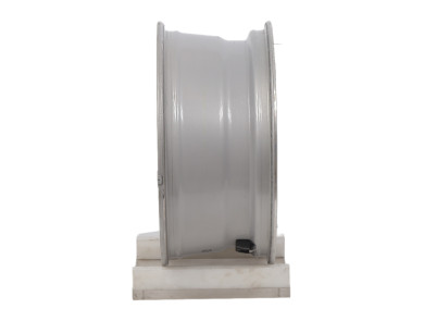 Jante alu - BMW SERIE 2 I PH.1 - 36116855090 - M1-2878N