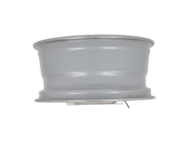 Alloy wheel - BMW SERIE 2 I PH.1 - 36116855090 - M1-2878N