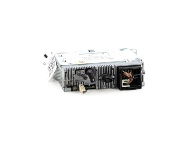 Multimedia radio - Peugeot 208 I PH.1 - 1616370680 - T1-6100H