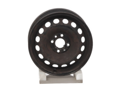 Kit galette occasion - Fiat PUNTO - 52102666