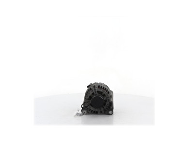 Alternator - Seat IBIZA III PH.2 1.4 TDI - 038903018R - E1-6070X