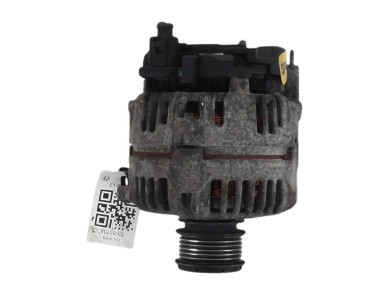 Alternateur - Seat IBIZA III PH.2 1.4 TDI - 038903018R - E1-6070X