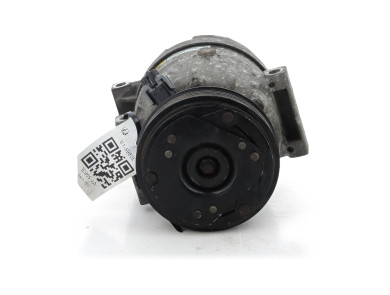 A/C Compressor - Renault TRAFIC FOURGON II PH.1 - 926005849R - V1-5983L