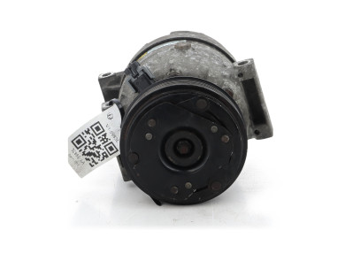 A/C Compressor - Renault TRAFIC FOURGON II PH.1 - 926005849R - V1-5983L
