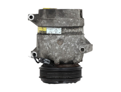 A/C Compressor - Renault TRAFIC FOURGON II PH.1 - 926005849R - V1-5983L