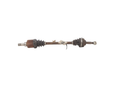 Cardan avant gauche - Peugeot 207 1.4 HDI - 3272PV - W0-3388H