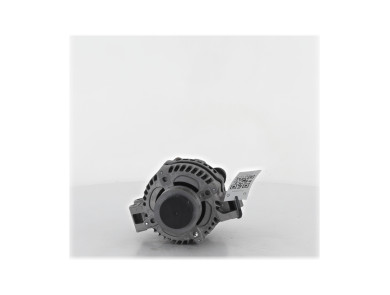 Alternateur - Honda CIVIC VII PH.1 2.2 CTDI - 31100RSRE01 - P1-6066H