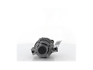 Alternateur - Honda CIVIC VII PH.1 2.2 CTDI - 31100RSRE01 - P1-6066H
