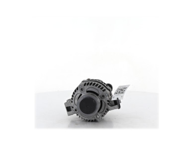 Alternator - Honda CIVIC VII PH.1 2.2 CTDI - 31100RSRE01 - P1-6066H