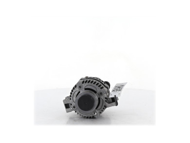 Alternator - Honda CIVIC VII PH.1 2.2 CTDI - 31100RSRE01 - P1-6066H