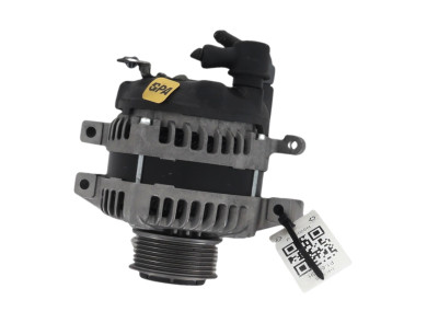 Alternateur - Honda CIVIC VII PH.1 2.2 CTDI - 31100RSRE01 - P1-6066H