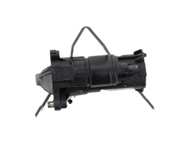 Starter - Peugeot 207 1.4 16V - 00005802M9 - Q1-5976E