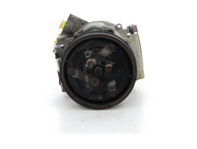 A/C Compressor - Renault CLIO II PH.1 - 8200953358 - U1-5936S
