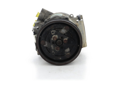 A/C Compressor - Renault CLIO II PH.1 - 8200953358 - U1-5936S