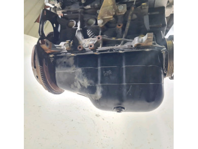 Moteur type 188A4000-18 - Fiat PUNTO II PH.1 - L1-2851W