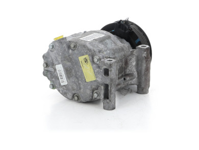 Compresseur de climatisation - Fiat 500 II PH.2 - 71785268 - T1-0375V