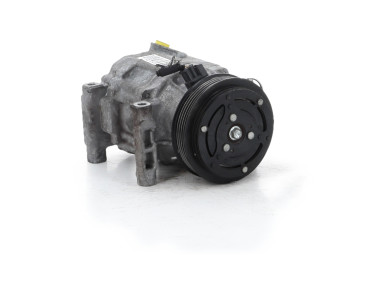 Compresseur de climatisation - Fiat 500 II PH.2 - 71785268 - T1-0375V