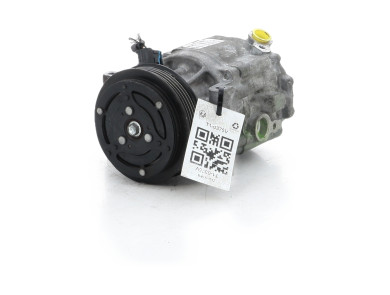 Compresseur de climatisation - Fiat 500 II PH.2 - 71785268 - T1-0375V