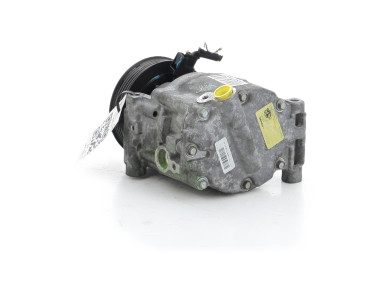 Compresseur de climatisation - Fiat 500 II PH.2 - 71785268 - T1-0375V