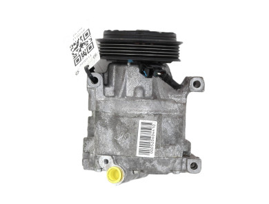 Compresseur de climatisation - Fiat 500 II PH.2 - 71785268 - T1-0375V