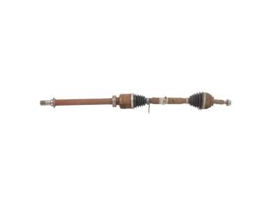 Cardan avant droit - Renault CLIO IV PH.1 TCE 120 - 391003491R - R0-1916Z
