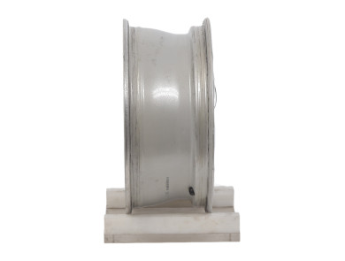 Alloy wheel - Skoda ROOMSTER PH.2 - 5J0601025L7ZS - K1-1509G