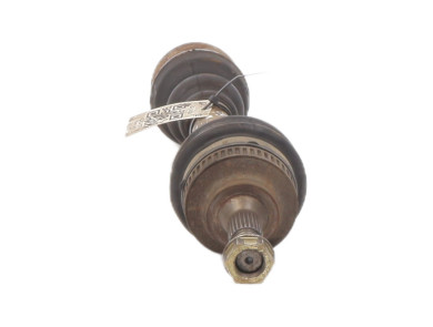 Cardan avant gauche - Citroen XSARA PICASSO PICA HDI - 3272LP - L0-1542N