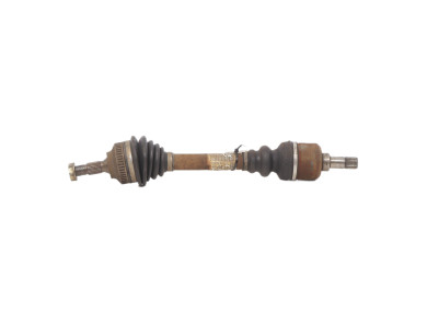 Left front transmission - Citroen XSARA PICASSO PICA HDI - 3272LP - L0-1542N
